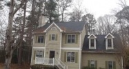 1504 Pine Creek Way Lawrenceville, GA 30043 - Image 782876