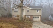 349 Cedar Ridge Trl Lawrenceville, GA 30046 - Image 782880