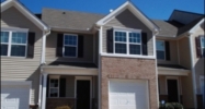 364 Lobdale Falls Dr Lawrenceville, GA 30045 - Image 782881