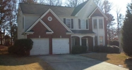1013 Tanners Point Dr Lawrenceville, GA 30044 - Image 782884