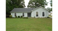 2253 Cheyenne Ln Lawrenceville, GA 30044 - Image 782885