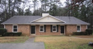 2123 Forest Pl Lawrenceville, GA 30046 - Image 782849