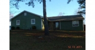 1895 Marsh Creek Dr Lawrenceville, GA 30043 - Image 782855