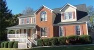 2170 Appleton Circle Lawrenceville, GA 30043 - Image 782856