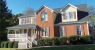 2170 Appleton Circle Lawrenceville, GA 30043 - Image 782856