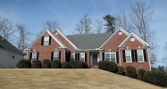1620 Misty Valley Dr Lawrenceville, GA 30045 - Image 782829