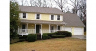 3045 Heather Stone Way Lawrenceville, GA 30043 - Image 782832
