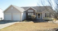 1139 Alysum Ave Lawrenceville, GA 30045 - Image 782862