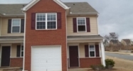 1766 Little Creek Dr Lawrenceville, GA 30045 - Image 782863