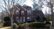 2275 Moon Place Ct Lawrenceville, GA 30044 - Image 782864