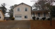 1009 Dallas Way Lawrenceville, GA 30045 - Image 782865