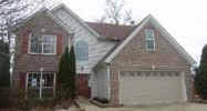824 Sunny Field Ln Lawrenceville, GA 30043 - Image 782867