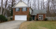 1281 Baldridge Dr Lawrenceville, GA 30044 - Image 782868