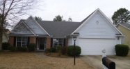 884 Steffi Ct Lawrenceville, GA 30044 - Image 782942