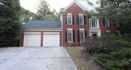 2525 Woodbrook Ct Lawrenceville, GA 30043 - Image 782946