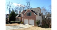 1293 Williston Dr Lawrenceville, GA 30044 - Image 782948