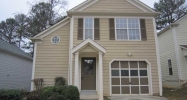 1150 Woodstream Dr Lawrenceville, GA 30044 - Image 782950