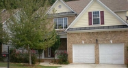 838 Edgeley Ln Lawrenceville, GA 30044 - Image 782951