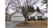 750 Mill Station Dr Lawrenceville, GA 30046 - Image 782969