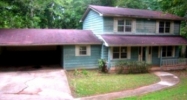 3120 Oak Dr Lawrenceville, GA 30044 - Image 782971