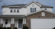 456 Dwarf Grass Ct Lawrenceville, GA 30045 - Image 782974