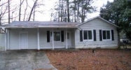 368 Brandy Ct Lawrenceville, GA 30046 - Image 782975
