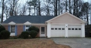 472 Ravinia Way Lawrenceville, GA 30044 - Image 782976