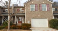 285 Fern Crest Dr Lawrenceville, GA 30045 - Image 782977