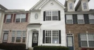 2635 Heathrow Drive Lawrenceville, GA 30043 - Image 782981