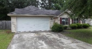 112 Habitat Dr Savannah, GA 31419 - Image 782990
