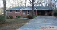 245 Forrest Way Lawrenceville, GA 30043 - Image 782955