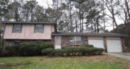 340 Amberwood Dr Lawrenceville, GA 30044 - Image 782956