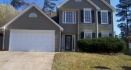 3175 Shady Woods Cir Lawrenceville, GA 30044 - Image 782957