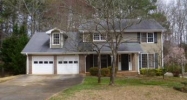 531 Rye House Ct Lawrenceville, GA 30044 - Image 782958