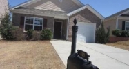 480 Little Creek Ro Lawrenceville, GA 30045 - Image 782959
