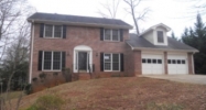 2708 Camille Way Lawrenceville, GA 30044 - Image 782961
