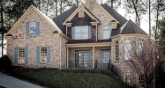 1300 Thistle Gate Path Lawrenceville, GA 30045 - Image 782927