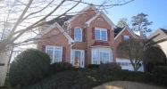 1518 Ridge Point Dr Lawrenceville, GA 30043 - Image 782910