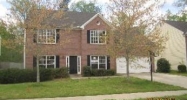 745 Castlebrooke Dr Lawrenceville, GA 30045 - Image 782929