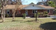 1108 Juanita Street Savannah, GA 31410 - Image 783044