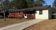 2210 Teresa Dr Savannah, GA 31406 - Image 783054