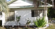 2228 Alaska St Savannah, GA 31404 - Image 783072