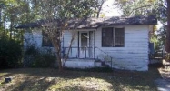 2315 Larkin Avenue Savannah, GA 31404 - Image 783073