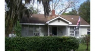 2010 Delesseps Ave Savannah, GA 31404 - Image 783058