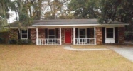 701 Walthour Road Savannah, GA 31410 - Image 783059