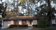 1306 Beckman Avenue Savannah, GA 31406 - Image 783060