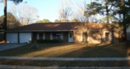 710 Tibet Avenue Savannah, GA 31406 - Image 783061