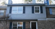 58 Pointer Place Savannah, GA 31419 - Image 783062