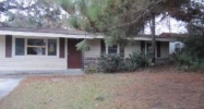 2613 Mississippi Ave Savannah, GA 31404 - Image 783064