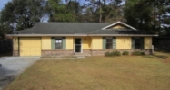 4 Cypress Glenn Ln Savannah, GA 31406 - Image 783065